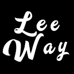 Meet your Posher, Lee